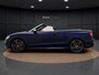 Audi S3 Cabriolet 2.0 TFSI Quattro | ACC | Matrix LED | B&O Audio | Stoel/Nekverwarming | Drive Select Magnetic | 19'' |