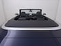 Audi S3 Cabriolet 2.0 TFSI Quattro | ACC | Matrix LED | B&O Audio | Stoel/Nekverwarming | Drive Select Magnetic | 19'' |