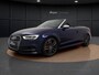 Audi S3 Cabriolet 2.0 TFSI Quattro | ACC | Matrix LED | B&O Audio | Stoel/Nekverwarming | Drive Select Magnetic | 19'' |