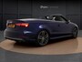 Audi S3 Cabriolet 2.0 TFSI Quattro | ACC | Matrix LED | B&O Audio | Stoel/Nekverwarming | Drive Select Magnetic | 19'' |