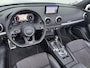 Audi S3 Cabriolet 2.0 TFSI Quattro | ACC | Matrix LED | B&O Audio | Stoel/Nekverwarming | Drive Select Magnetic | 19'' |