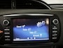 Toyota Yaris 1.5 Hybrid Active | 46.425 km | Automaat | Camera