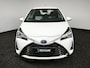 Toyota Yaris 1.5 Hybrid Active | 46.425 km | Automaat | Camera