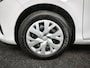 Toyota Yaris 1.5 Hybrid Active | 46.425 km | Automaat | Camera