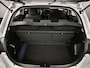Toyota Yaris 1.5 Hybrid Active | 46.425 km | Automaat | Camera