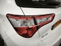 Toyota Yaris 1.5 Hybrid Active | 46.425 km | Automaat | Camera