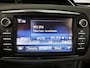 Toyota Yaris 1.5 Hybrid Active | 46.425 km | Automaat | Camera