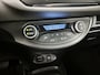 Toyota Yaris 1.5 Hybrid Active | 46.425 km | Automaat | Camera
