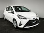 Toyota Yaris 1.5 Hybrid Active | 46.425 km | Automaat | Camera