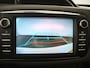 Toyota Yaris 1.5 Hybrid Active | 46.425 km | Automaat | Camera