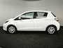 Toyota Yaris 1.5 Hybrid Active | 46.425 km | Automaat | Camera