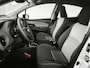 Toyota Yaris 1.5 Hybrid Active | 46.425 km | Automaat | Camera
