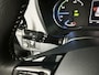 Toyota Yaris 1.5 Hybrid Active | 46.425 km | Automaat | Camera