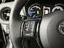 Toyota Yaris 1.5 Hybrid Active | 46.425 km | Automaat | Camera