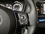Toyota Yaris 1.5 Hybrid Active | 46.425 km | Automaat | Camera