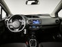 Toyota Yaris 1.5 Hybrid Active | 46.425 km | Automaat | Camera