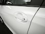 Toyota Yaris 1.5 Hybrid Active | 46.425 km | Automaat | Camera