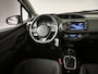 Toyota Yaris 1.5 Hybrid Active | 46.425 km | Automaat | Camera