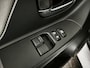 Toyota Yaris 1.5 Hybrid Active | 46.425 km | Automaat | Camera