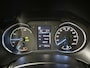 Toyota Yaris 1.5 Hybrid Active | 46.425 km | Automaat | Camera