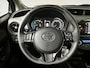 Toyota Yaris 1.5 Hybrid Active | 46.425 km | Automaat | Camera