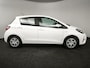 Toyota Yaris 1.5 Hybrid Active | 46.425 km | Automaat | Camera