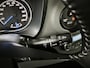 Toyota Yaris 1.5 Hybrid Active | 46.425 km | Automaat | Camera