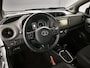 Toyota Yaris 1.5 Hybrid Active | 46.425 km | Automaat | Camera