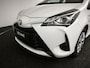 Toyota Yaris 1.5 Hybrid Active | 46.425 km | Automaat | Camera