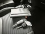 Toyota Yaris 1.5 Hybrid Active | 46.425 km | Automaat | Camera