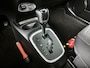 Toyota Yaris 1.5 Hybrid Active | 46.425 km | Automaat | Camera