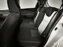 Toyota Yaris 1.5 Hybrid Active | 46.425 km | Automaat | Camera