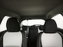 Toyota Yaris 1.5 Hybrid Active | 46.425 km | Automaat | Camera