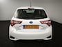 Toyota Yaris 1.5 Hybrid Active | 46.425 km | Automaat | Camera