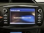 Toyota Yaris 1.5 Hybrid Active | 46.425 km | Automaat | Camera