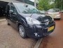 Citroën Berlingo 1.6 VTi 120 Multispace | 12MND GARANTIE | PANO DAK | NW APK | LMV | PDC |