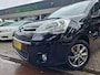 Citroën Berlingo 1.6 VTi 120 Multispace | 12MND GARANTIE | PANO DAK | NW APK | LMV | PDC |
