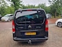 Citroën Berlingo 1.6 VTi 120 Multispace | 12MND GARANTIE | PANO DAK | NW APK | LMV | PDC |