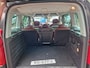 Citroën Berlingo 1.6 VTi 120 Multispace | 12MND GARANTIE | PANO DAK | NW APK | LMV | PDC |