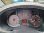 Citroën Berlingo 1.6 VTi 120 Multispace | 12MND GARANTIE | PANO DAK | NW APK | LMV | PDC |