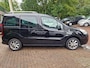 Citroën Berlingo 1.6 VTi 120 Multispace | 12MND GARANTIE | PANO DAK | NW APK | LMV | PDC |