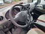 Citroën Berlingo 1.6 VTi 120 Multispace | 12MND GARANTIE | PANO DAK | NW APK | LMV | PDC |