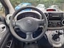 Citroën Berlingo 1.6 VTi 120 Multispace | 12MND GARANTIE | PANO DAK | NW APK | LMV | PDC |
