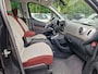 Citroën Berlingo 1.6 VTi 120 Multispace | 12MND GARANTIE | PANO DAK | NW APK | LMV | PDC |