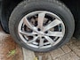 Citroën Berlingo 1.6 VTi 120 Multispace | 12MND GARANTIE | PANO DAK | NW APK | LMV | PDC |