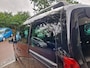 Citroën Berlingo 1.6 VTi 120 Multispace | 12MND GARANTIE | PANO DAK | NW APK | LMV | PDC |