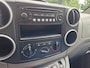 Citroën Berlingo 1.6 VTi 120 Multispace | 12MND GARANTIE | PANO DAK | NW APK | LMV | PDC |