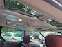 Citroën Berlingo 1.6 VTi 120 Multispace | 12MND GARANTIE | PANO DAK | NW APK | LMV | PDC |