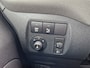 Citroën Berlingo 1.6 VTi 120 Multispace | 12MND GARANTIE | PANO DAK | NW APK | LMV | PDC |
