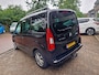 Citroën Berlingo 1.6 VTi 120 Multispace | 12MND GARANTIE | PANO DAK | NW APK | LMV | PDC |